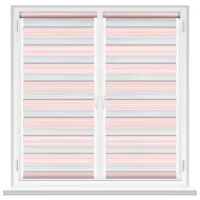 Jaluzele Msrolls Grizzle 014/9 1700 mm x 550 mm