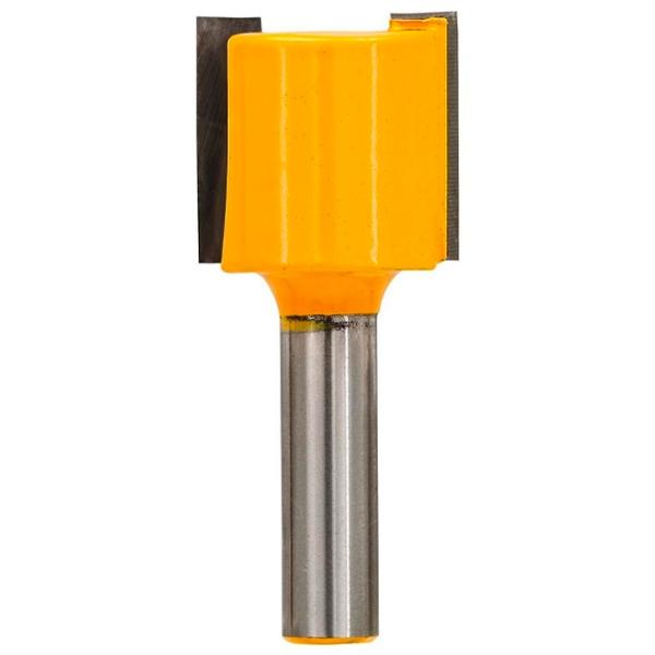 Фреза Dewalt DT90011-QZ Cталь photo 1