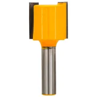 Фреза Dewalt DT90011-QZ Cталь