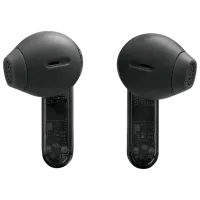 Наушники JBL Tune Flex 2 Ghost Прозрачный Черный Беспроводные/ Персональный photo 3