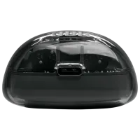 Наушники JBL Tune Flex 2 Ghost Прозрачный Черный Беспроводные/ Персональный photo 7