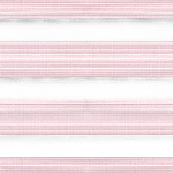 Жалюзи Msrolls Grizzle 014/9 1700 мм x 950 мм photo 2