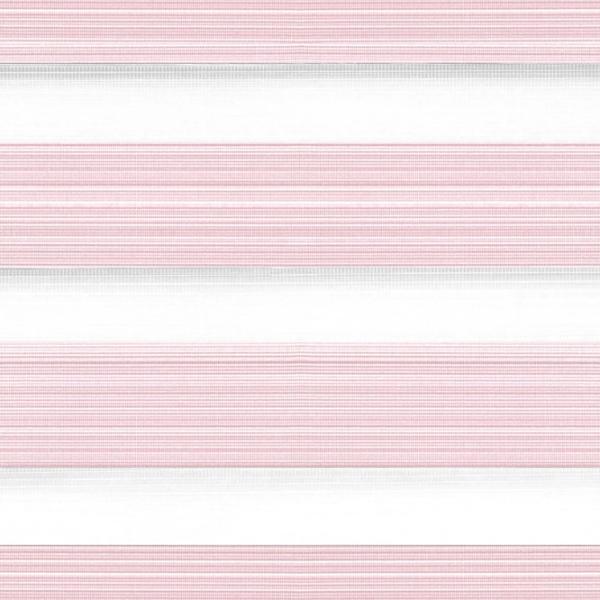 Жалюзи Msrolls Grizzle 014/9 1700 мм x 500 мм photo 2