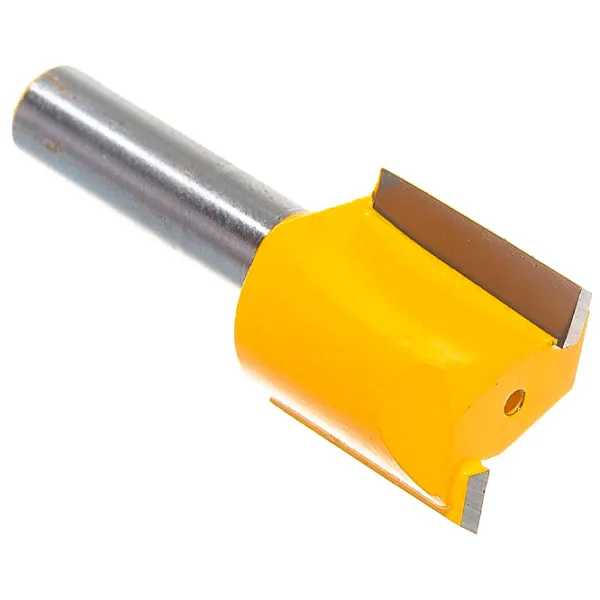 Freză Dewalt DT90010-QZ Oțel photo 1