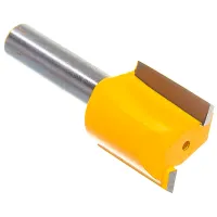 Freză Dewalt DT90010-QZ Oțel