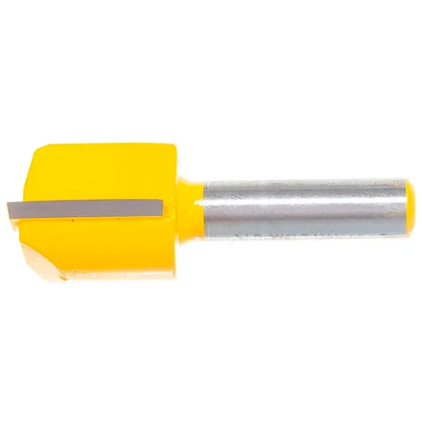 Freză Dewalt DT90010-QZ Oțel photo 2