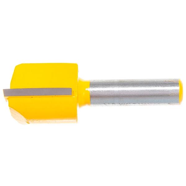 Freză Dewalt DT90010-QZ Oțel photo 2