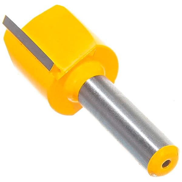 Freză Dewalt DT90010-QZ Oțel photo 3