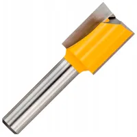 Freză Dewalt DT90008-QZ Oțel