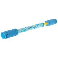 Водяной пистолет Promstore 50788  3+ / Вода / Разноцветный