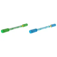 Водяной пистолет Promstore 50788 3+ / Вода / Разноцветный photo 2