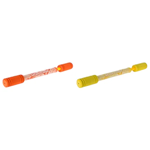 Pistol cu apă Promstore 50788  3+ / Apă / Multicolor photo 4