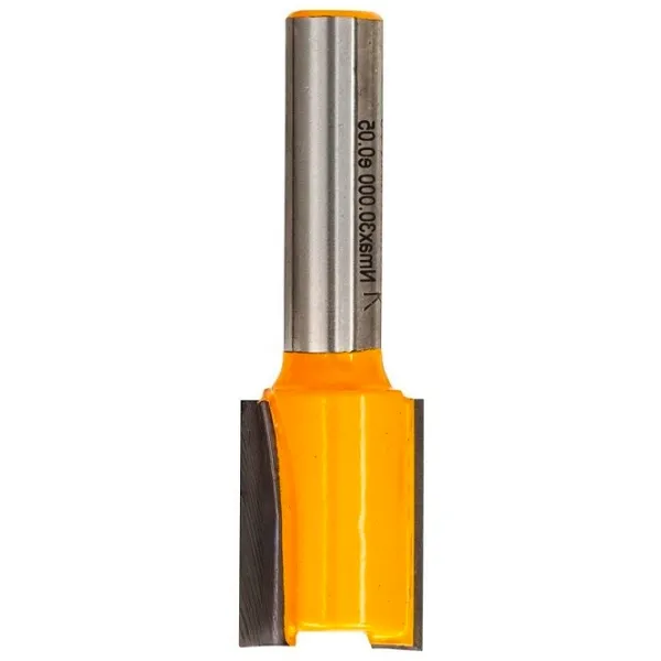 Фреза Dewalt DT90007-QZ Cталь photo 1