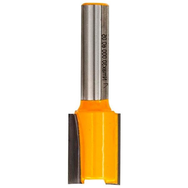 Фреза Dewalt DT90007-QZ Cталь photo 1