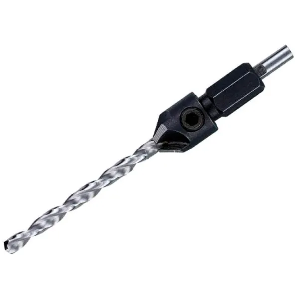 Сверло Stanley STA62506 Cталь photo 1