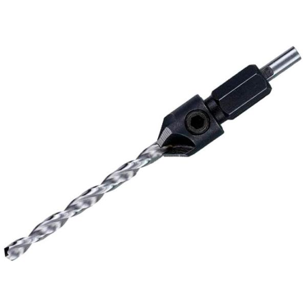 Сверло Stanley STA62506 Cталь photo 1