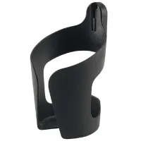 Держатель стакана CAM ART038 Пластик / Черный