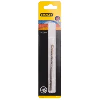 Сверло Stanley STA53202 Cталь