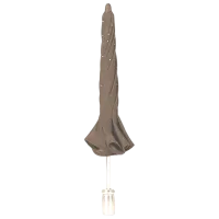 Umbrelă pentru cărucior CAM Cristallino Poliester / Beige photo 2