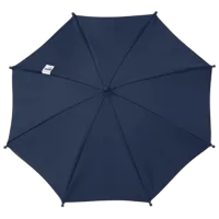 Зонт для коляски CAM Cristallino Полиэстер / Синий