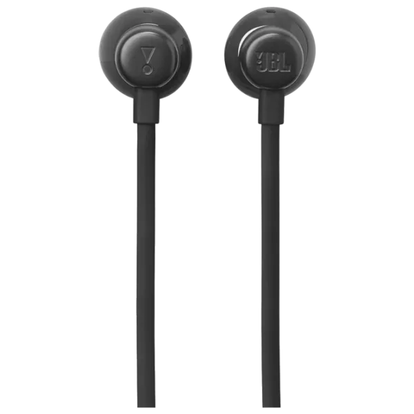 Наушники JBL T305C Черный Проводная/ Персональный photo 4 Наушники JBL T305C Черный Проводная/ Персональный photo 4