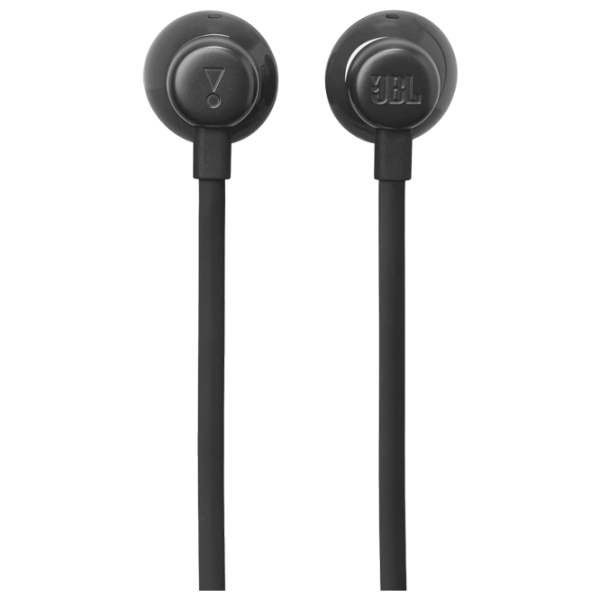 Наушники JBL T305C Черный Проводная/ Персональный photo 4 Наушники JBL T305C Черный Проводная/ Персональный photo 4