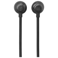 Наушники JBL T305C Черный Проводная/ Персональный photo 4