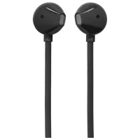 Наушники JBL T305C Черный Проводная/ Персональный photo 5
