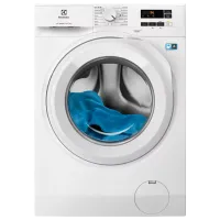 Стиральная машина Electrolux EW6F1481E 8 кг / 1400 об/мин / Белый