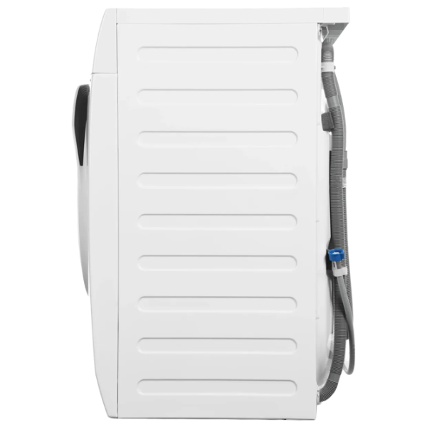Mașină de spălat Electrolux EW6F1481E 8 kg / 1400 rpm / White photo 5 Mașină de spălat Electrolux EW6F1481E 8 kg / 1400 rpm / White photo 5