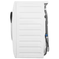 Mașină de spălat Electrolux EW6F1481E 8 kg / 1400 rpm / White photo 5
