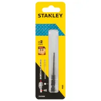 Burghiu Stanley STA50008 HSS photo 2