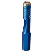 Burghiu Diager 426D25 Сu diamant photo 2