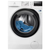 Стиральная машина Electrolux EW6F2482E 8 кг / 1400 об/мин / Белый
