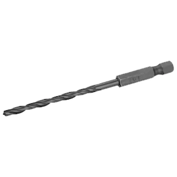 Сверло Stanley STA50023 Cталь photo 1