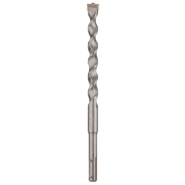 Сверло Diager 110D24L0610  SDS-plus photo 1