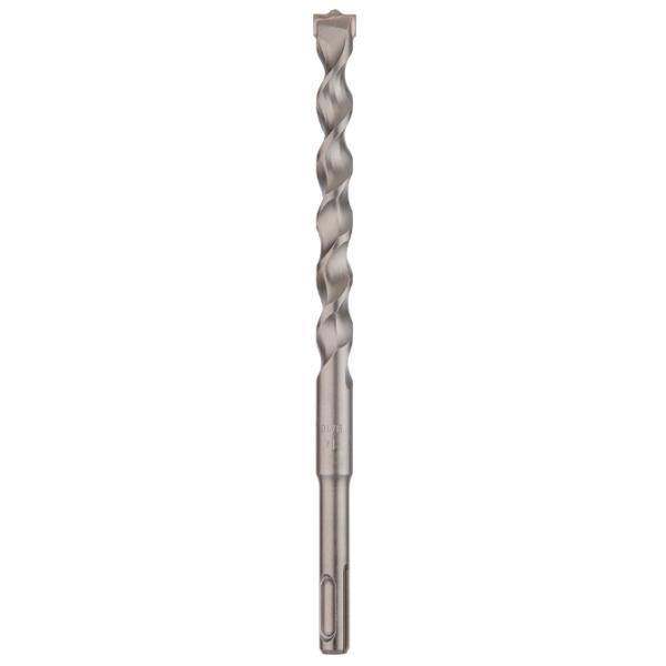 Сверло Diager 110D24L0610  SDS-plus photo 1