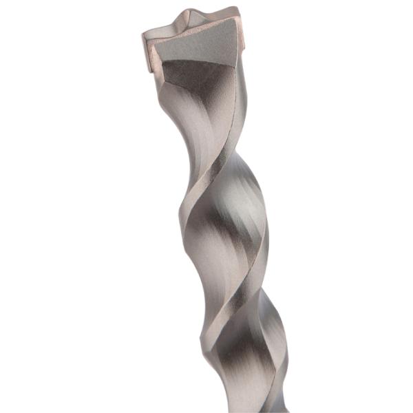 Burghiu Diager 110D20L0460  SDS-plus photo 2