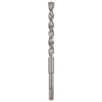 Сверло Diager 110D22L0460  SDS-plus