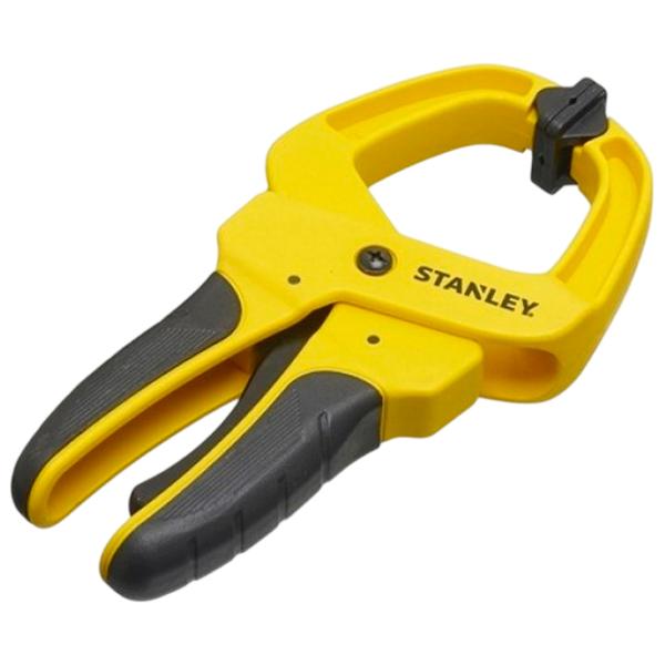 Хомут Stanley STHT0-83200  photo 1