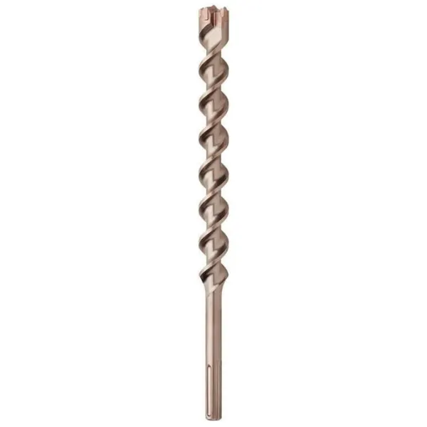 Burghiu Diager 168D16L0690 SDS-Max photo 1
