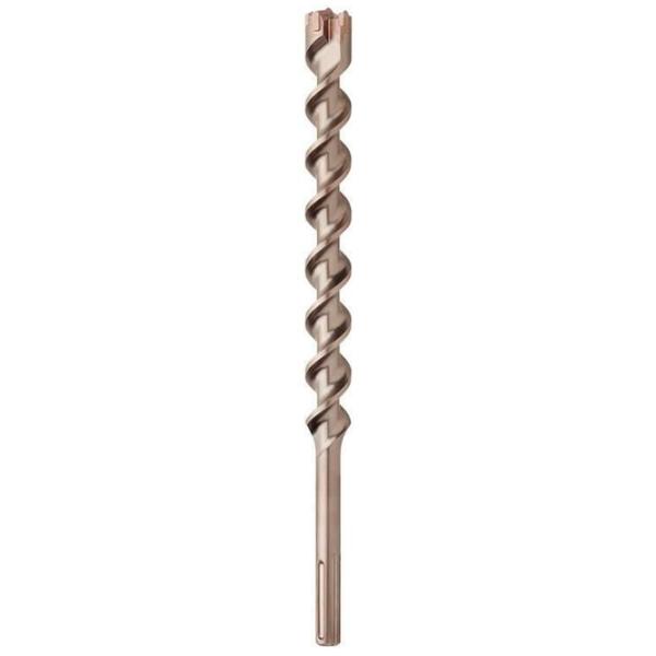 Burghiu Diager 168D16L0690 SDS-Max photo 1