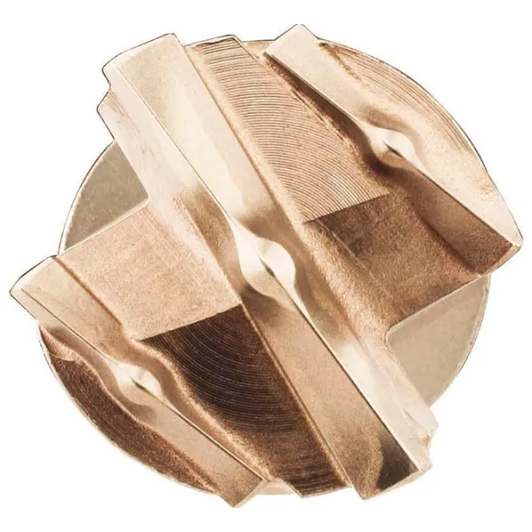 Burghiu Diager 168D16L0690 SDS-Max photo 3