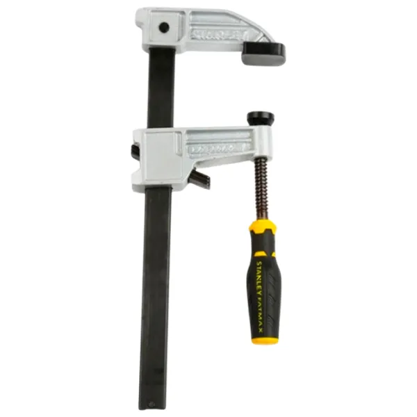 Clemă de fixare Stanley FMHT0-83244  photo 1