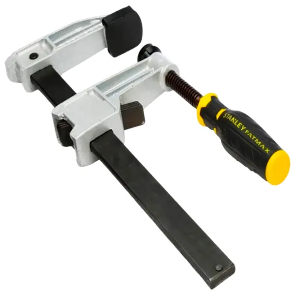 Clemă de fixare Stanley FMHT0-83244  photo 2