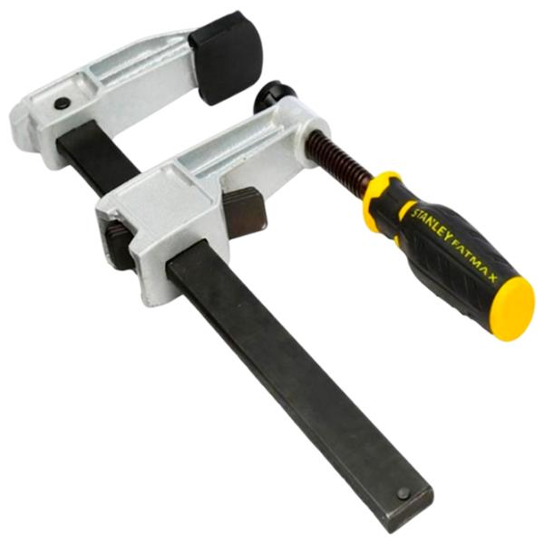 Clemă de fixare Stanley FMHT0-83244  photo 2