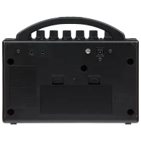 Гитарный усилитель Boss Katana Mini-X 7 Вт / Пластик photo 4