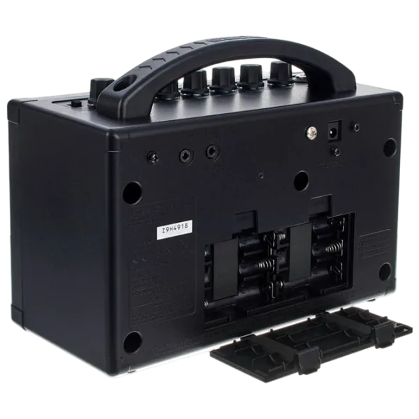 Amplificator de chitară Boss Katana Mini-X 7 W / Plastic photo 5