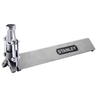 Clemă de colț Stanley STHT1-16132 430 mm