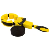 Clemă de fixare Stanley 0-83-100 4500 mm